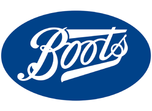 งาน หางาน สมัครงาน Boots Retail (Thailand) Ltd.