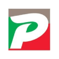 Logo : ѷ  ͪ  ӡѴ