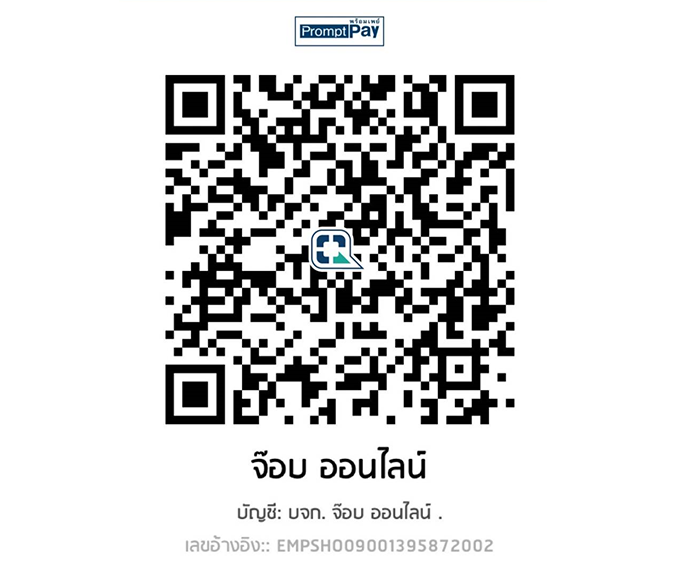 ФҺԡüҹqrcode䫵Ѥçҹ Jobpub.com